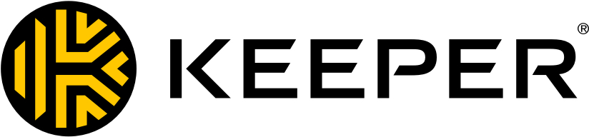 Keeper Security APAC株式会社