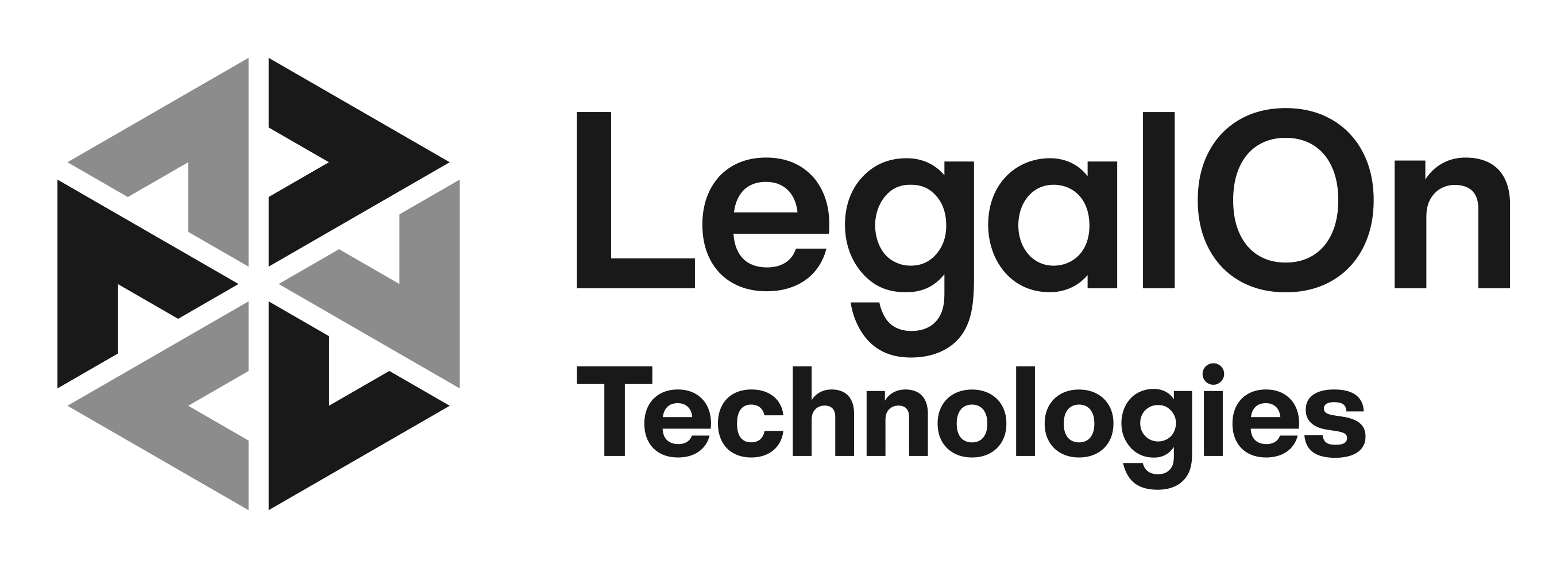 株式会社LegalOn Technologies