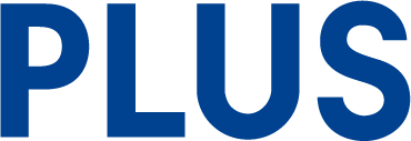 プラス株式会社