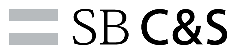 Bricsys/SIEMENS×SB C&S株式会社