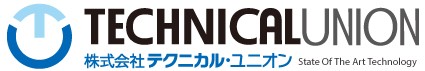 株式会社テクニカル・ユニオン