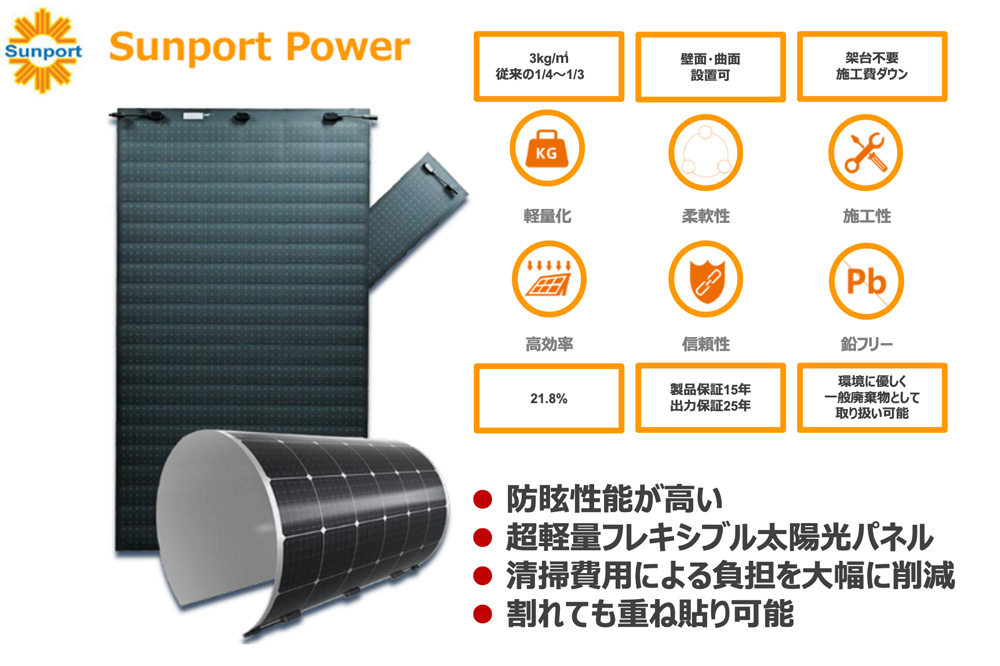 沖電気工業株式会社