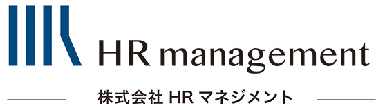 株式会社HRマネジメント