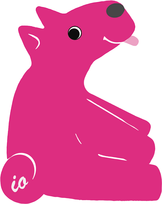 マルベリー