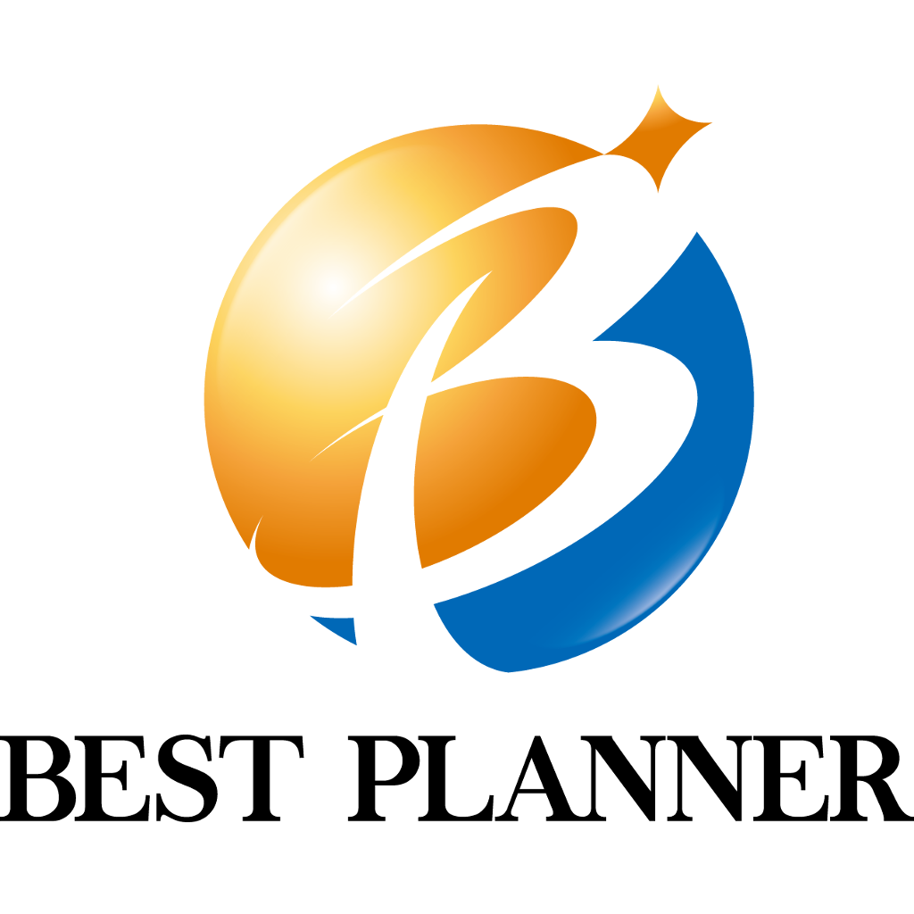 ベストプランナー合同会社