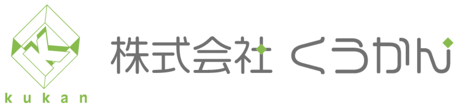 株式会社くうかん