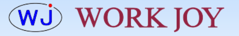株式会社ワークジョイ