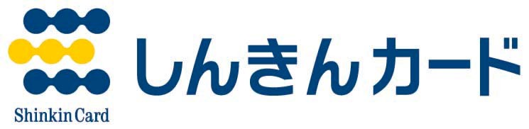 株式会社しんきんカード