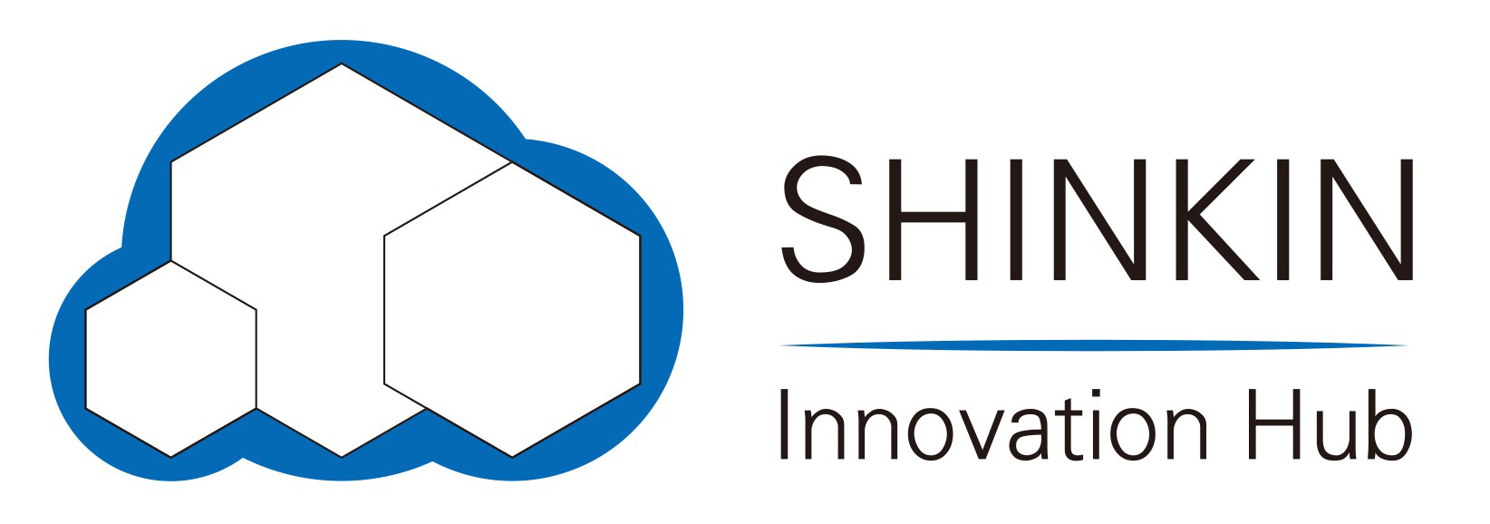 信金中央金庫　しんきんイノベーションハブ