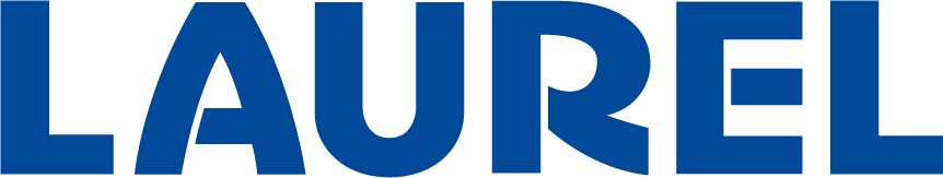 ローレルバンクマシン株式会社　
高崎営業所