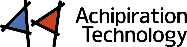 株式会社アチピレーションテクノロジー