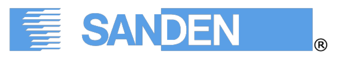 サンデン・リテールシステム株式会社