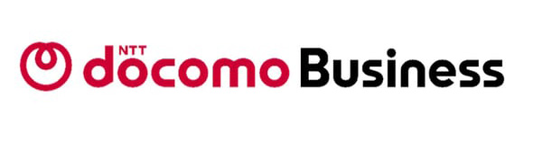 ドコモショップ伊勢崎店