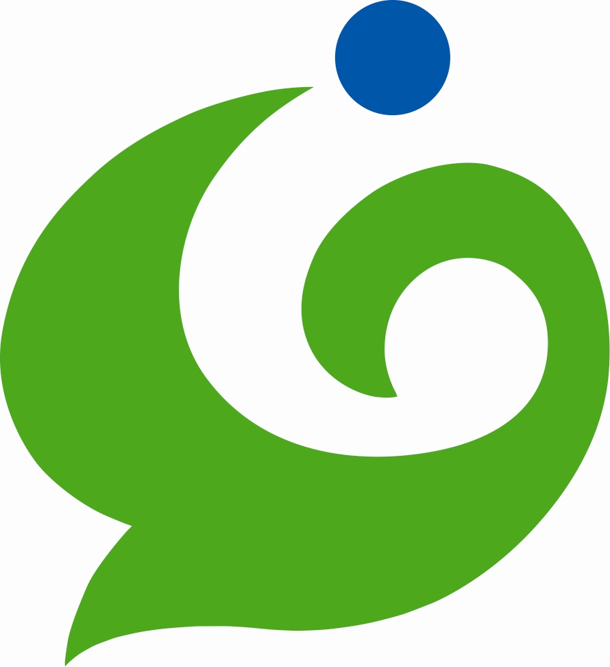 国立大学法人　群馬大学　情報学部