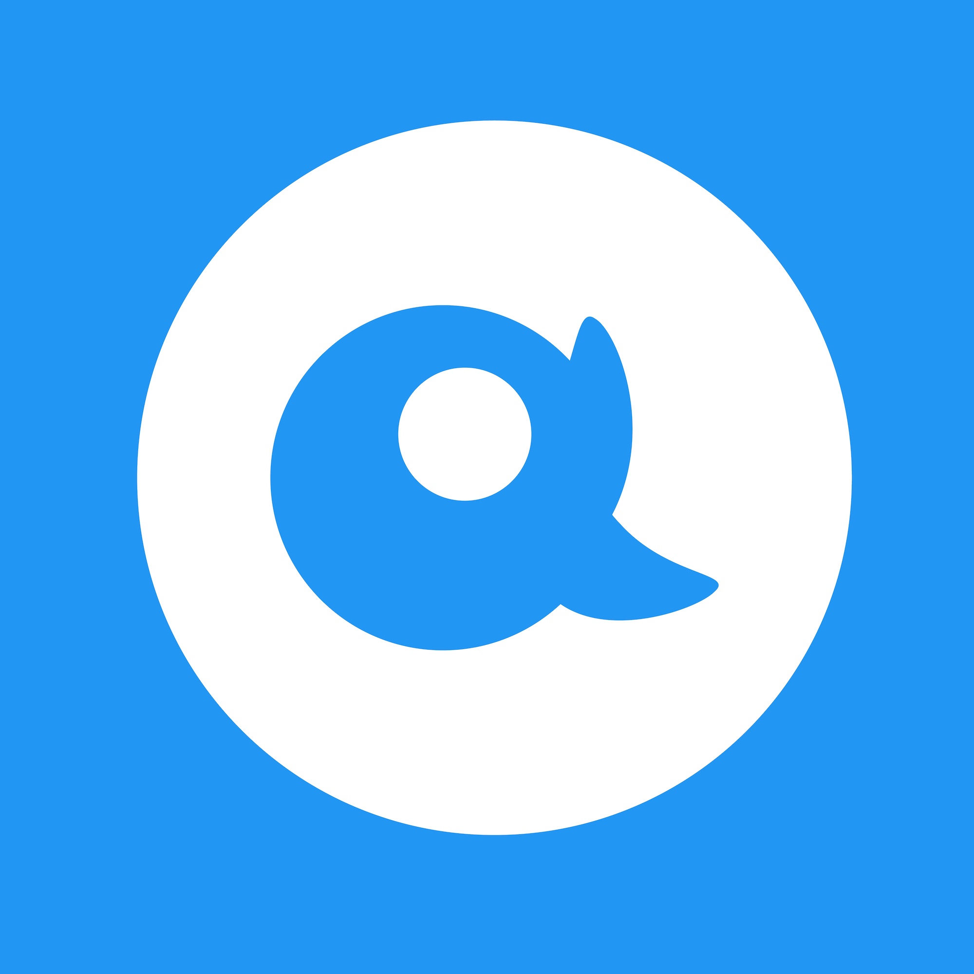 株式会社　ブレイブ