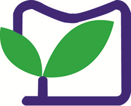 税理士法人真下会計事務所