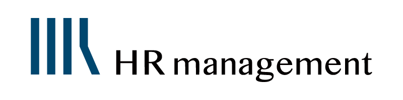 株式会社ＨＲマネジメント