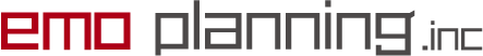 合同会社emo planning